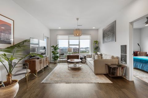 1677 54th Ave N 440 Nashville TN 37209