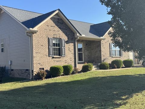 131 Beaver Creek Dr Portland TN 37148