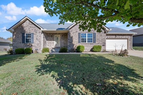 131 Beaver Creek Dr Portland TN 37148