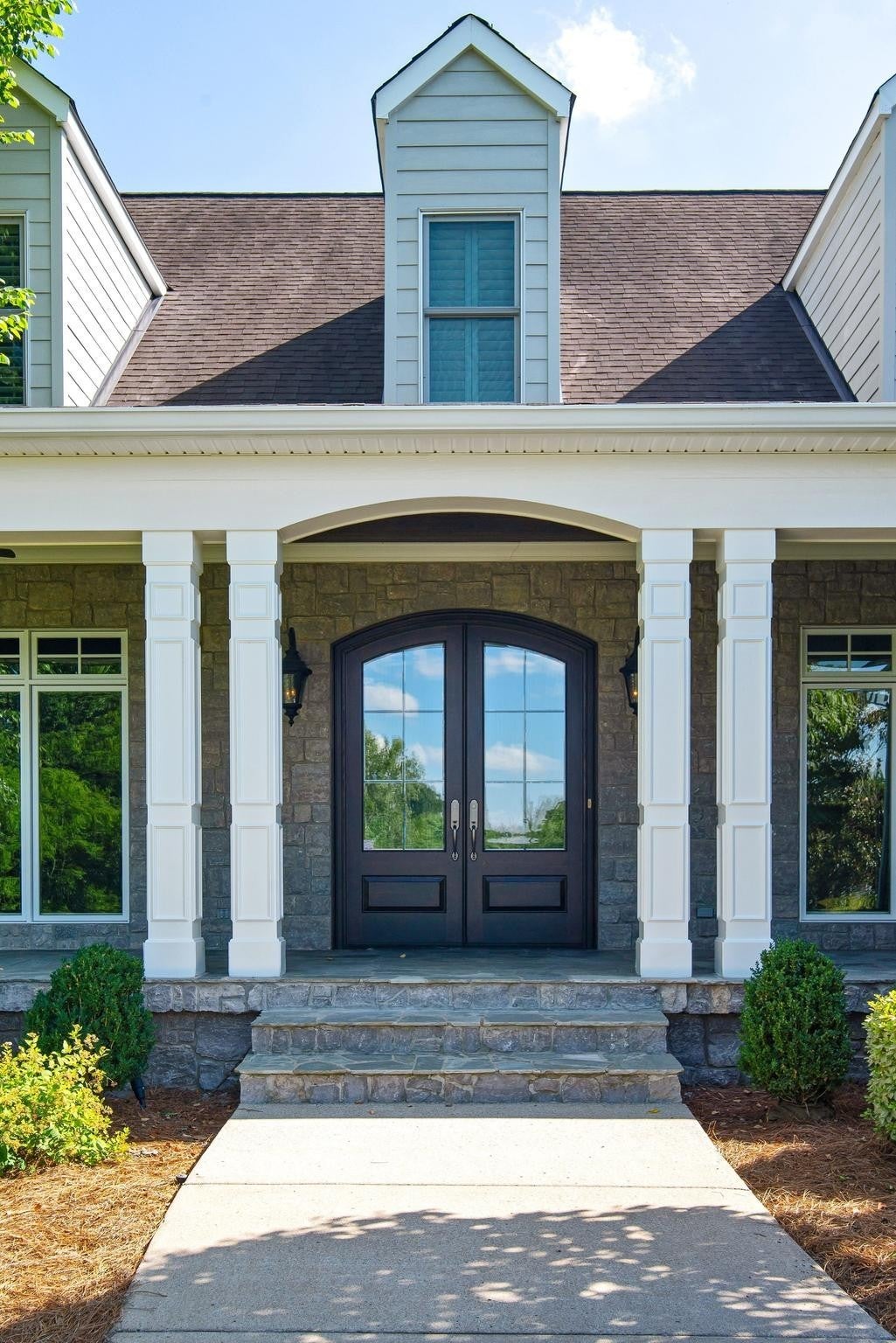 4-bed home for sale in Franklin, TN 37064, 2701 Owl Hollow Rd 2701 Owl Hollow Rd, Franklin TN 37064 4-bed home, photo 5 of 60