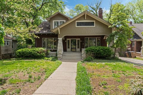 339 Chesterfield Ave Nashville TN 37212