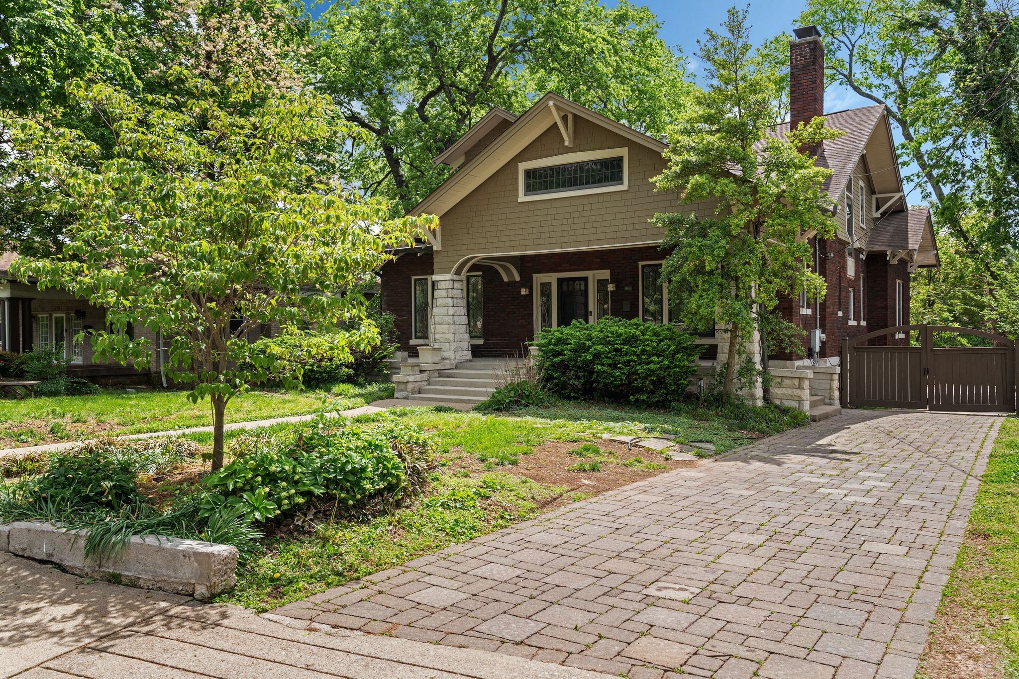 339 Chesterfield Ave
