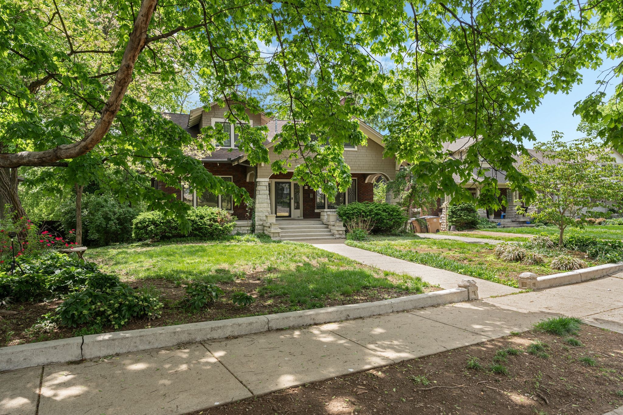 339 Chesterfield Ave