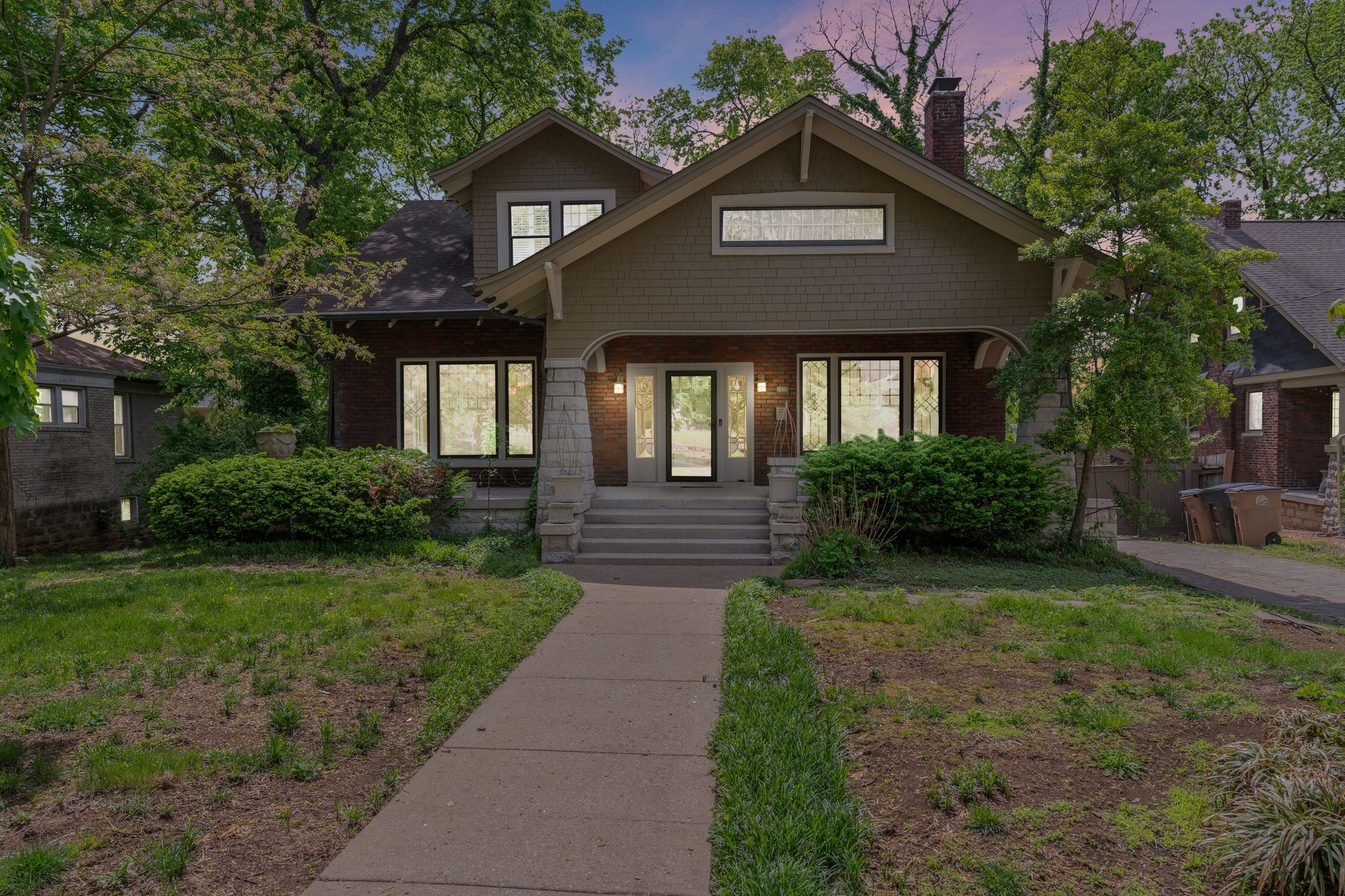 339 Chesterfield Ave