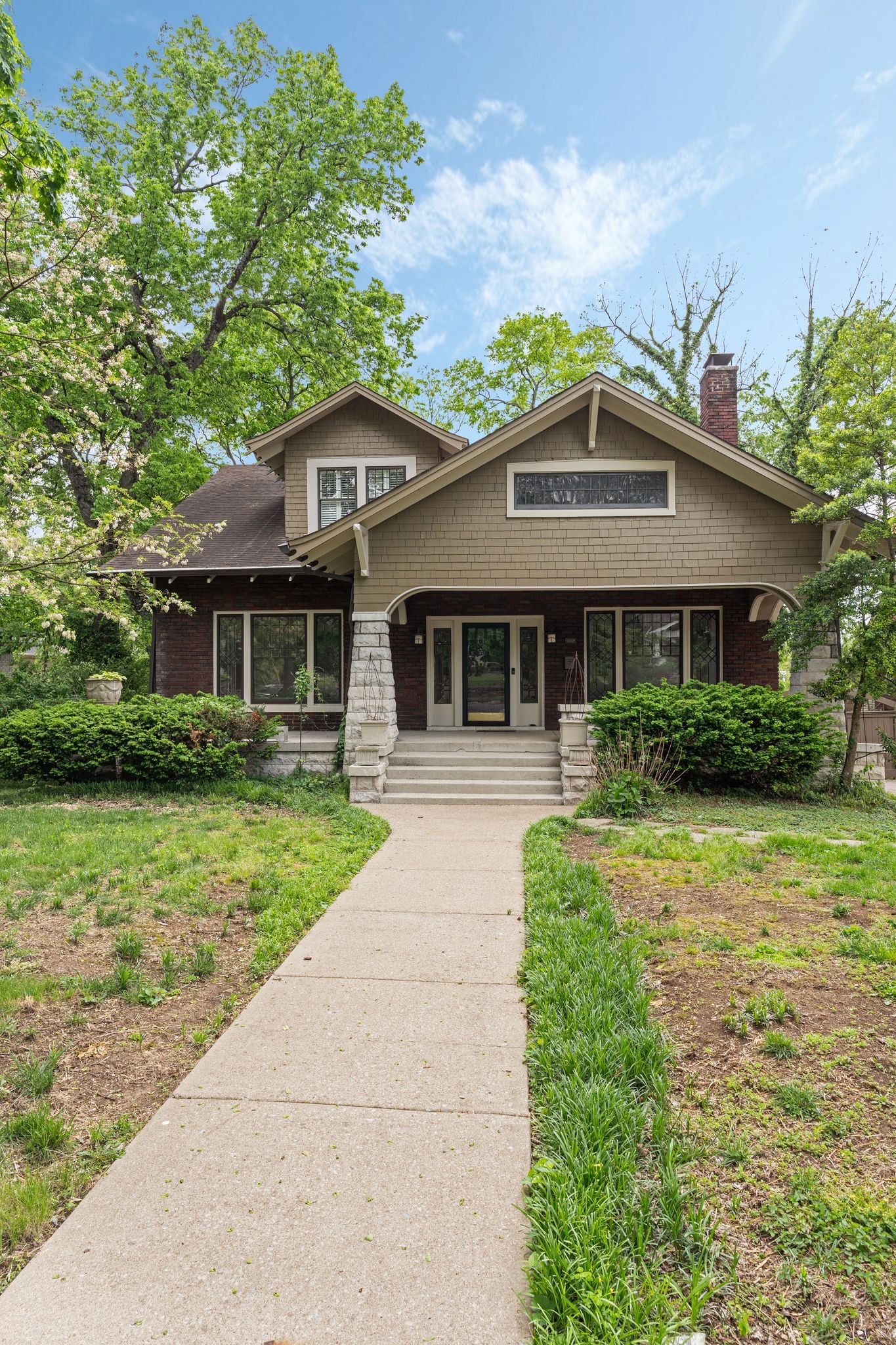 339 Chesterfield Ave