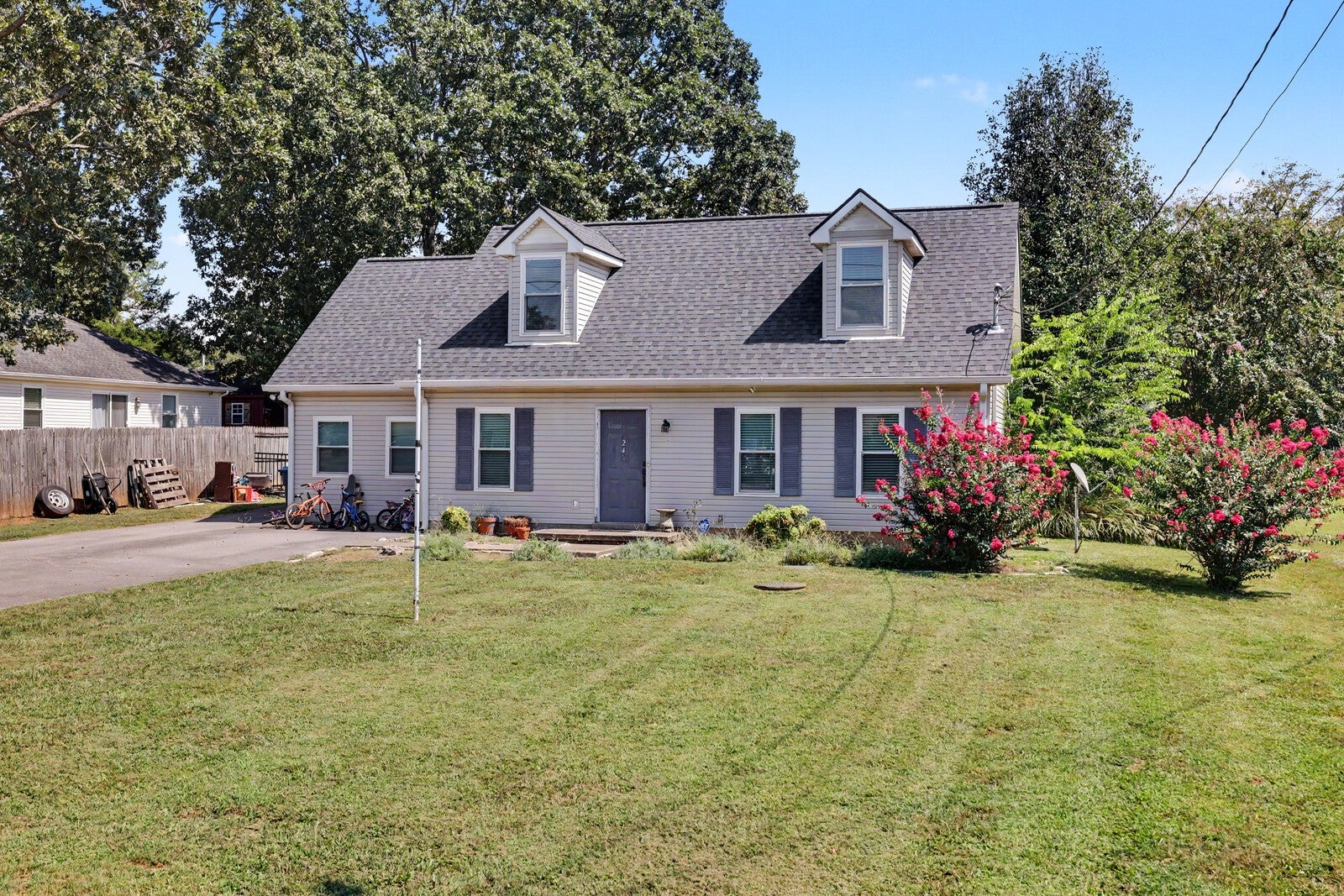242 Antler Dr