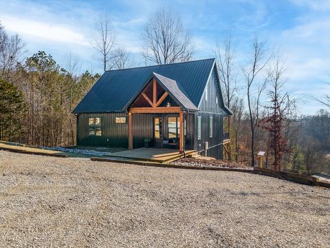 48 Hasty Hill Rd, Lynchburg, TN 37352 - MLS#: 2784363