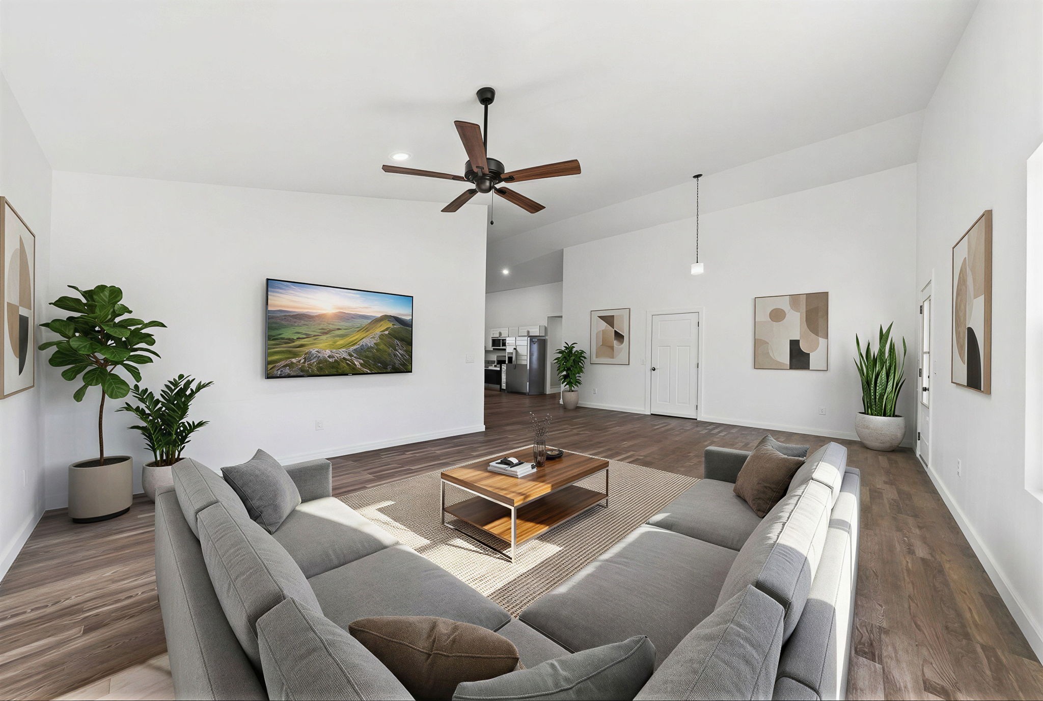 158 Sky View Meadow Dr