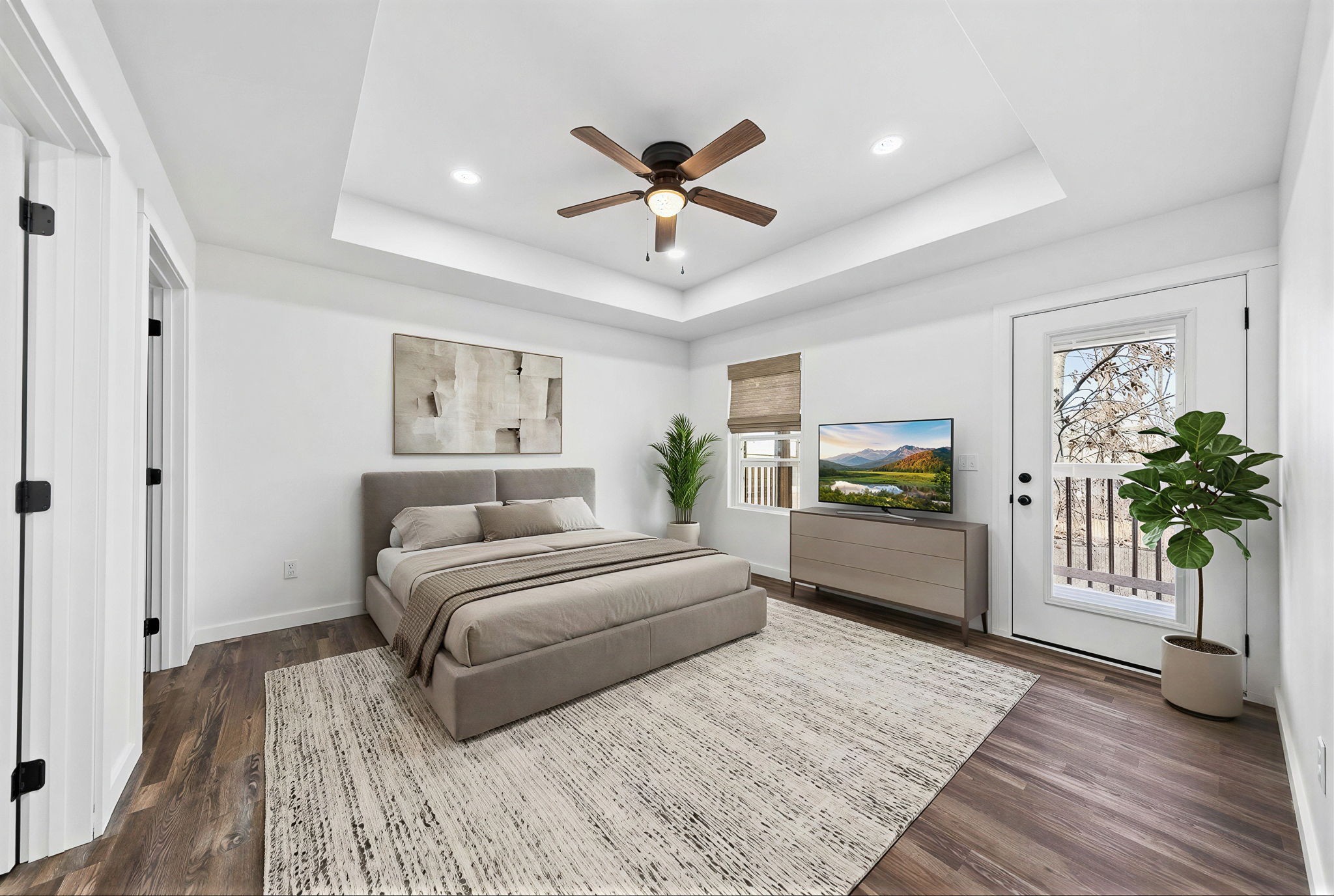 158 Sky View Meadow Dr