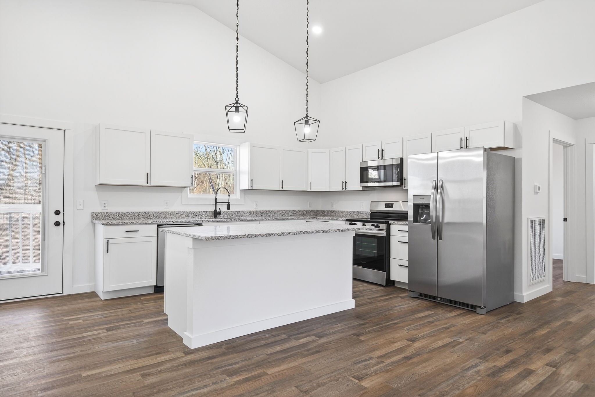 158 Sky View Meadow Dr