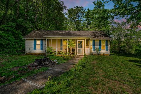 432 E Main St, Smithville, TN 37166 - MLS#: 2865463