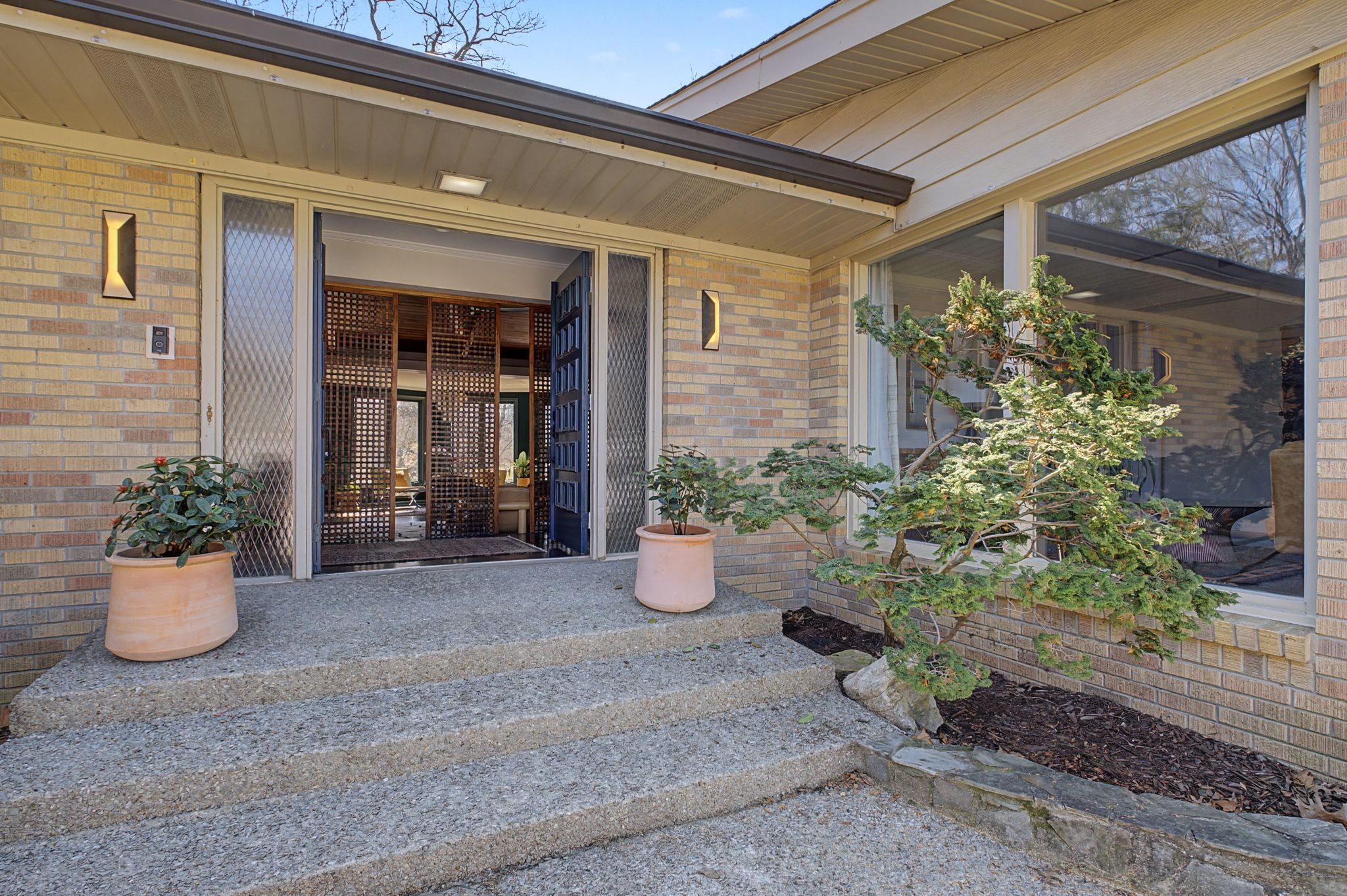 105 Harpeth Hills Dr