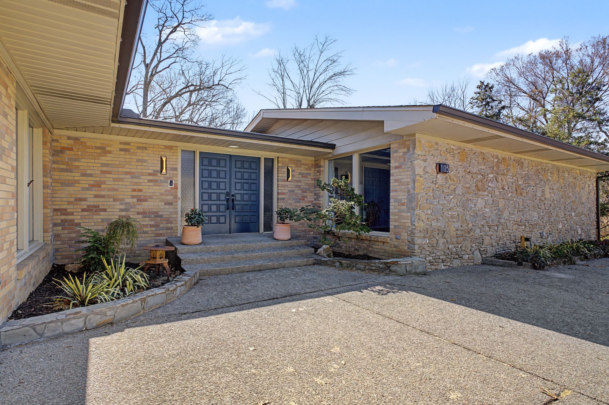 105 Harpeth Hills Dr