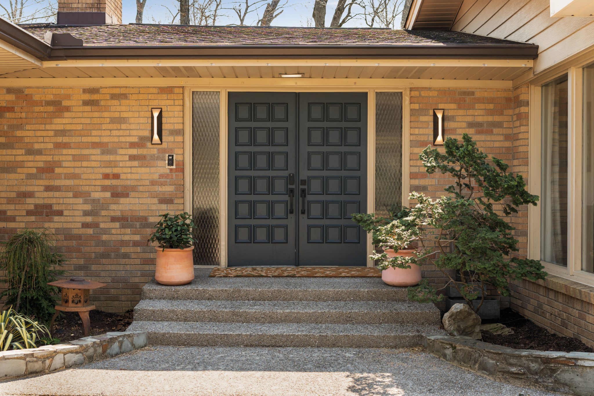 105 Harpeth Hills Dr