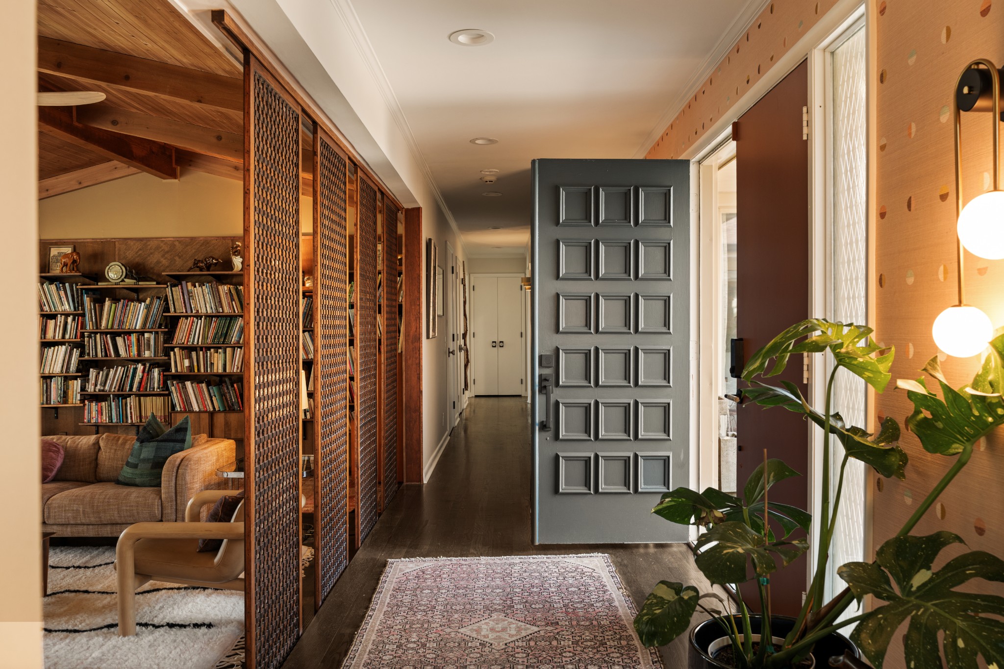 105 Harpeth Hills Dr