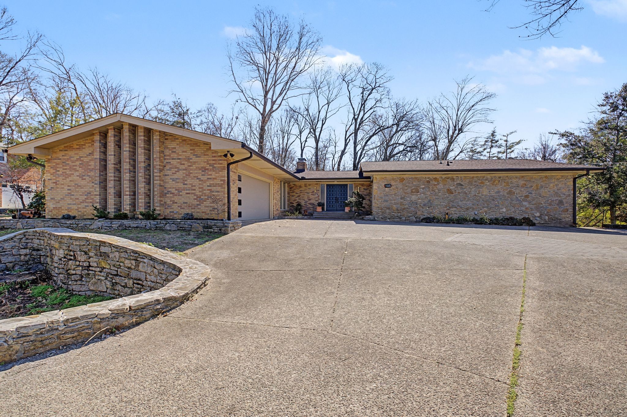 105 Harpeth Hills Dr