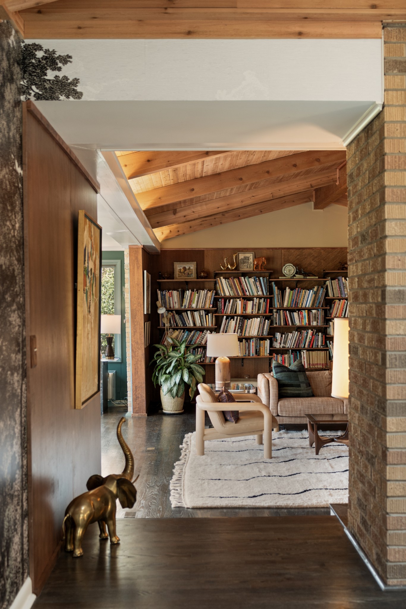 105 Harpeth Hills Dr