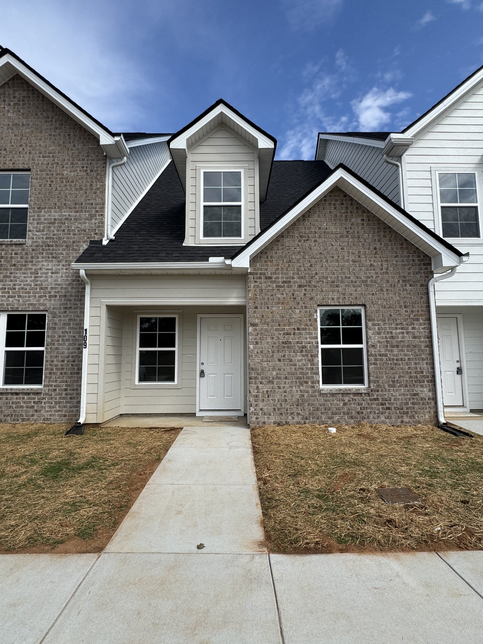 109 Mountaindale Drive
