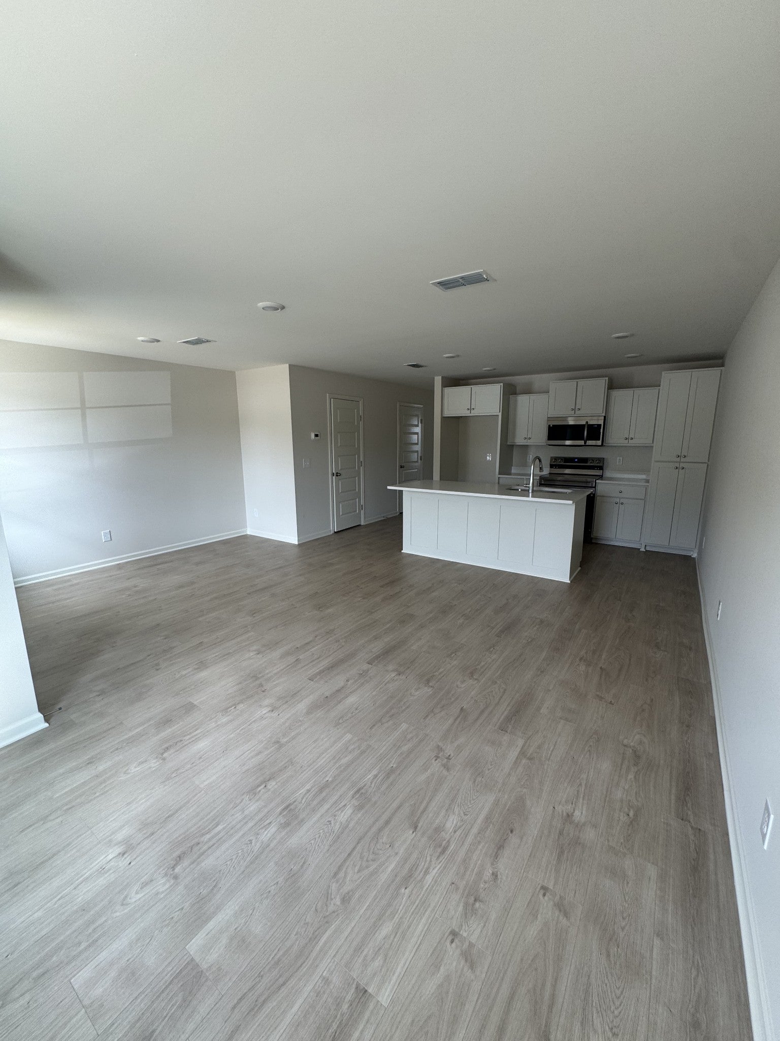 109 Mountaindale Drive