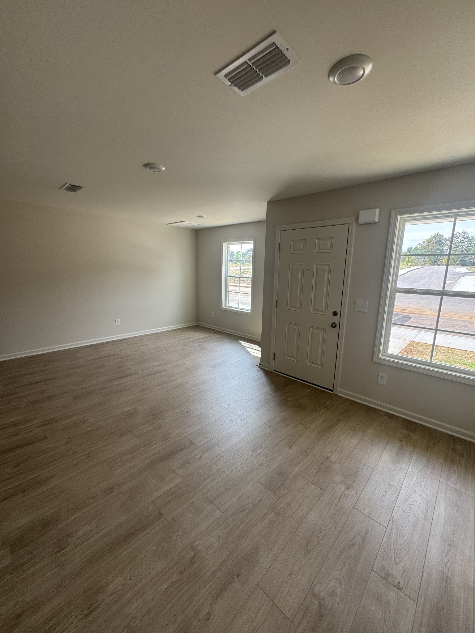 109 Mountaindale Drive
