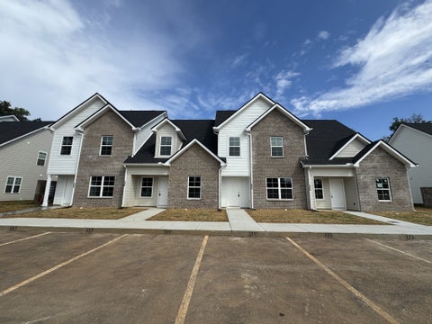 Photo of 109 Mountaindale Drive, Smyrna, TN 37167 (MLS # 3597891)