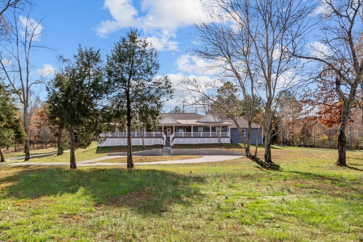 1697 Curtis Chapel Rd