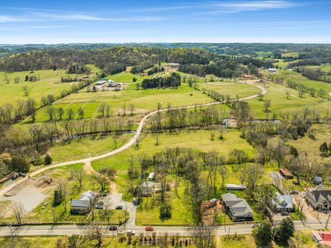 4259 Old Hillsboro Rd Franklin TN 37064