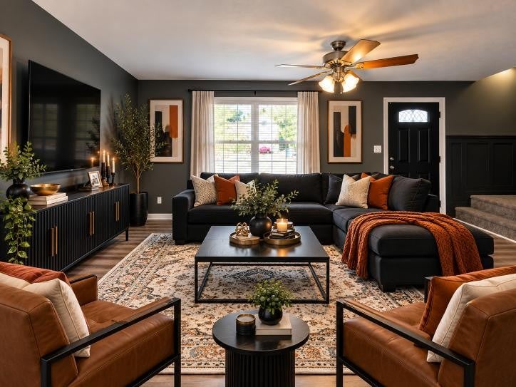 3717 S Naples Ct