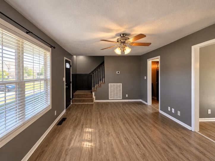 3717 S Naples Ct