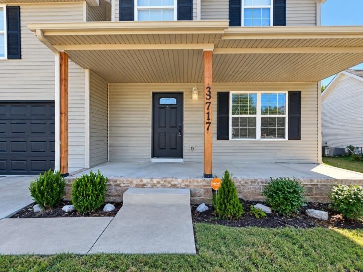 3717 S Naples Ct