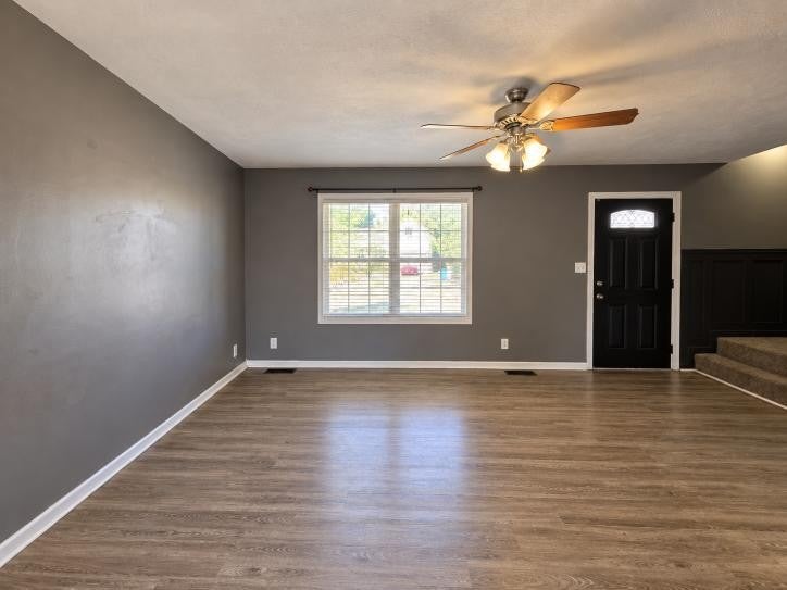 3717 S Naples Ct
