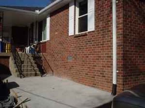 708 S 14th St Nashville TN 37206