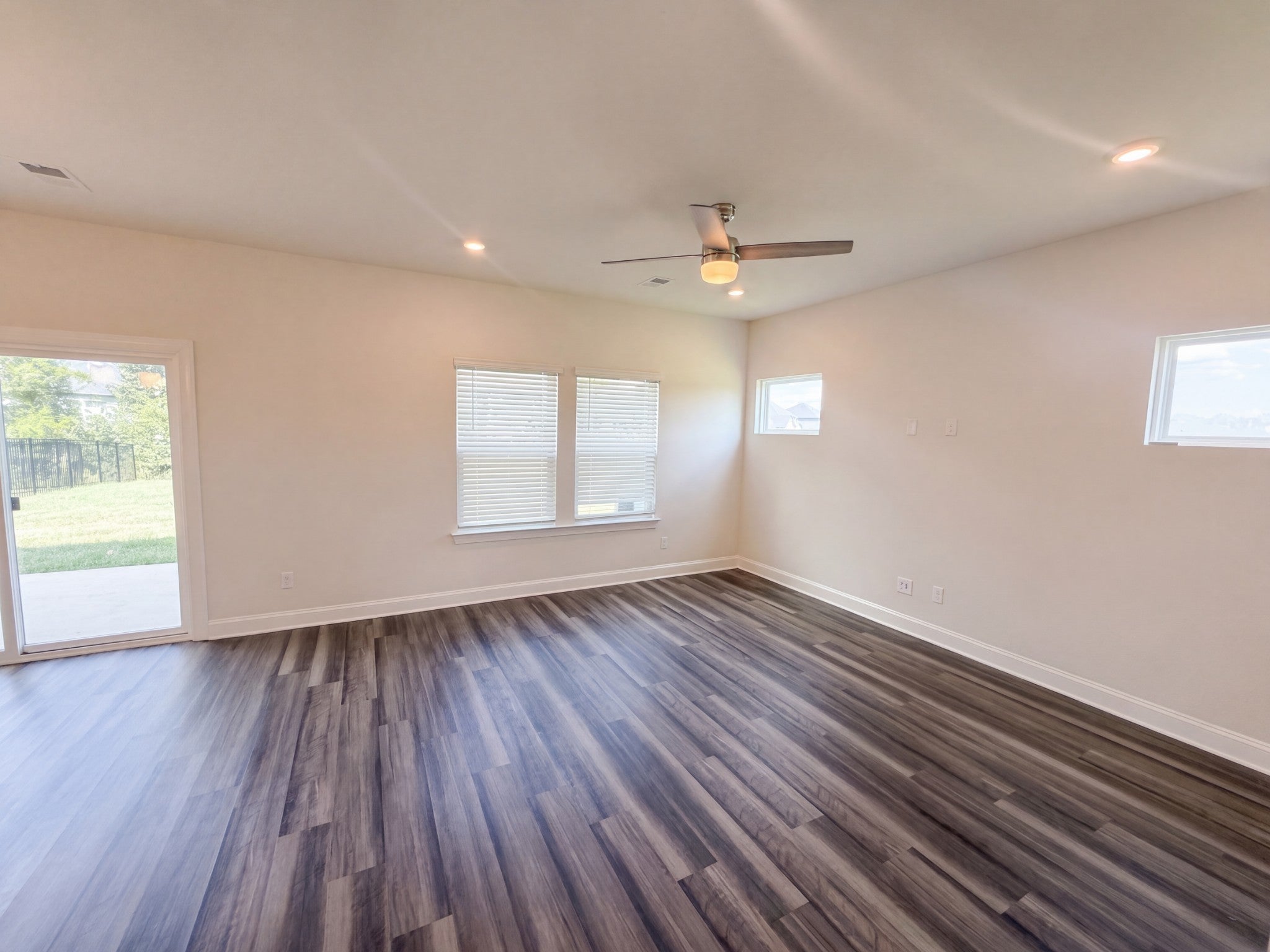 3705 Grimes Martinez Ct
