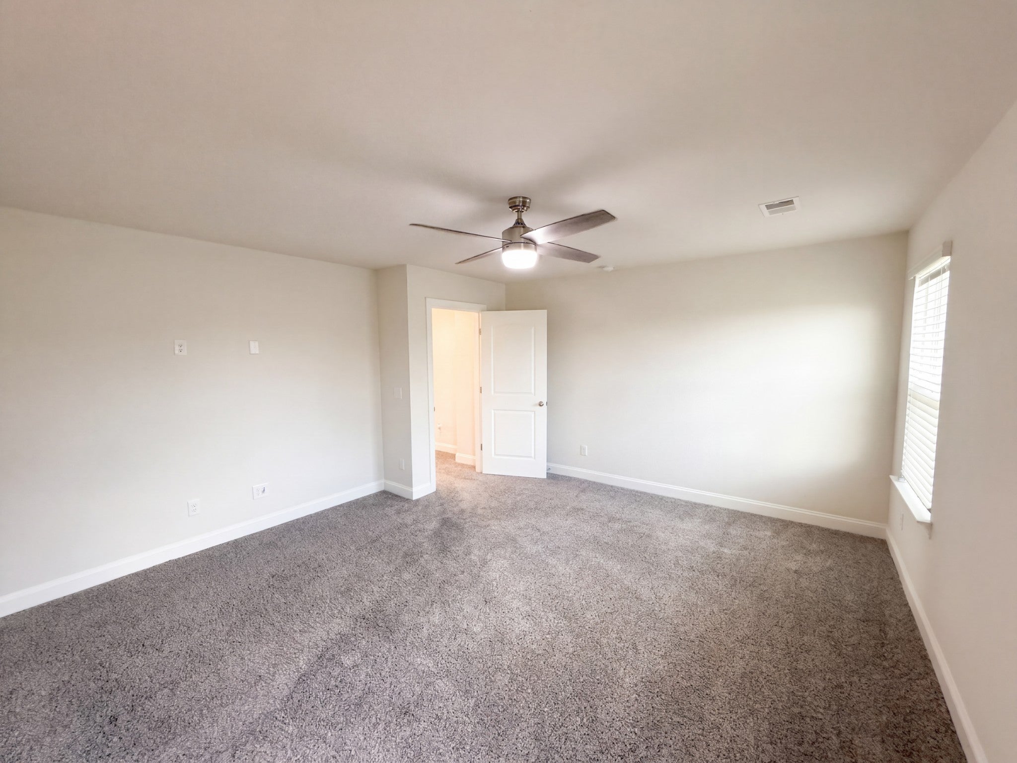 3705 Grimes Martinez Ct