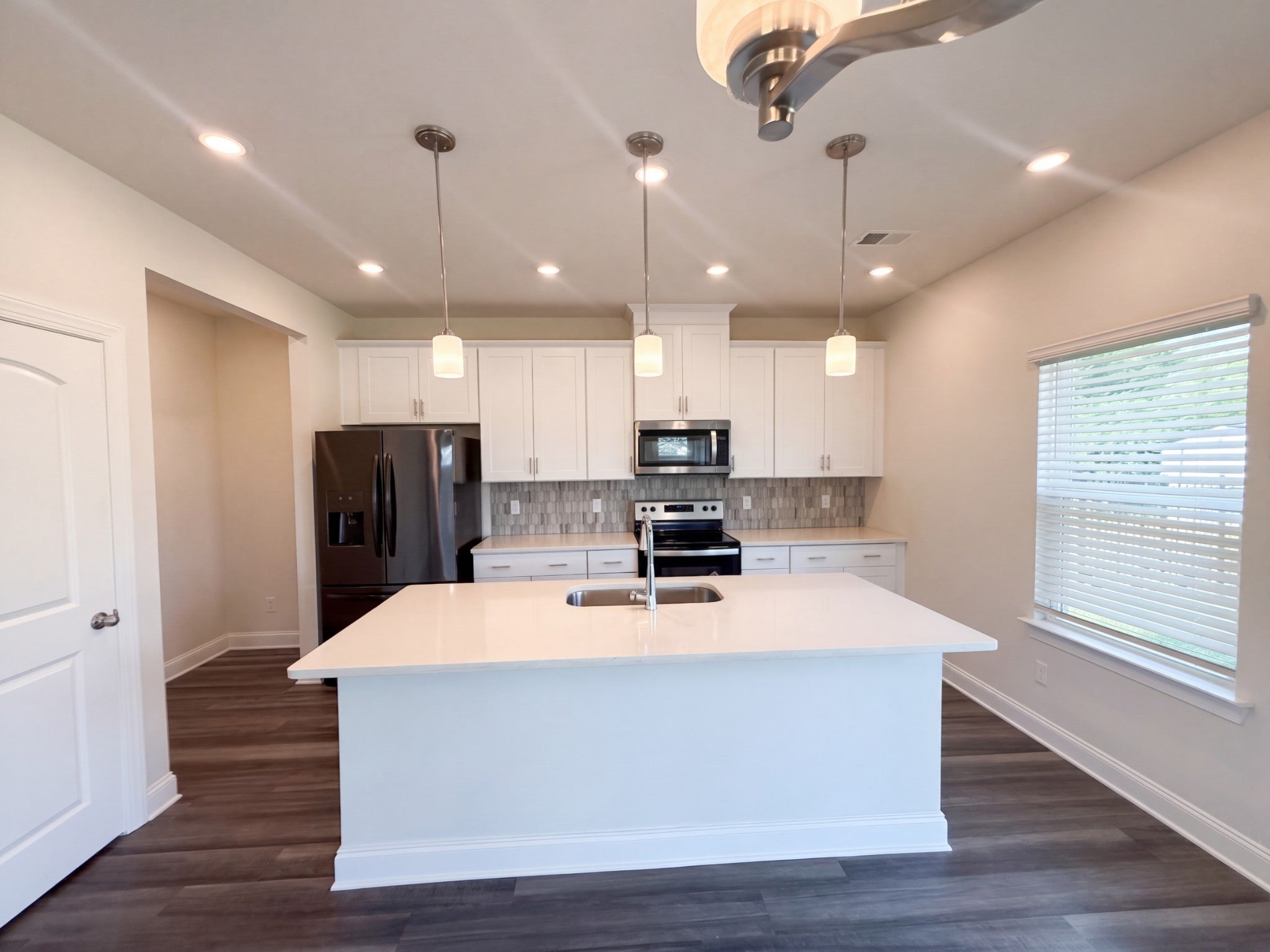 3705 Grimes Martinez Ct