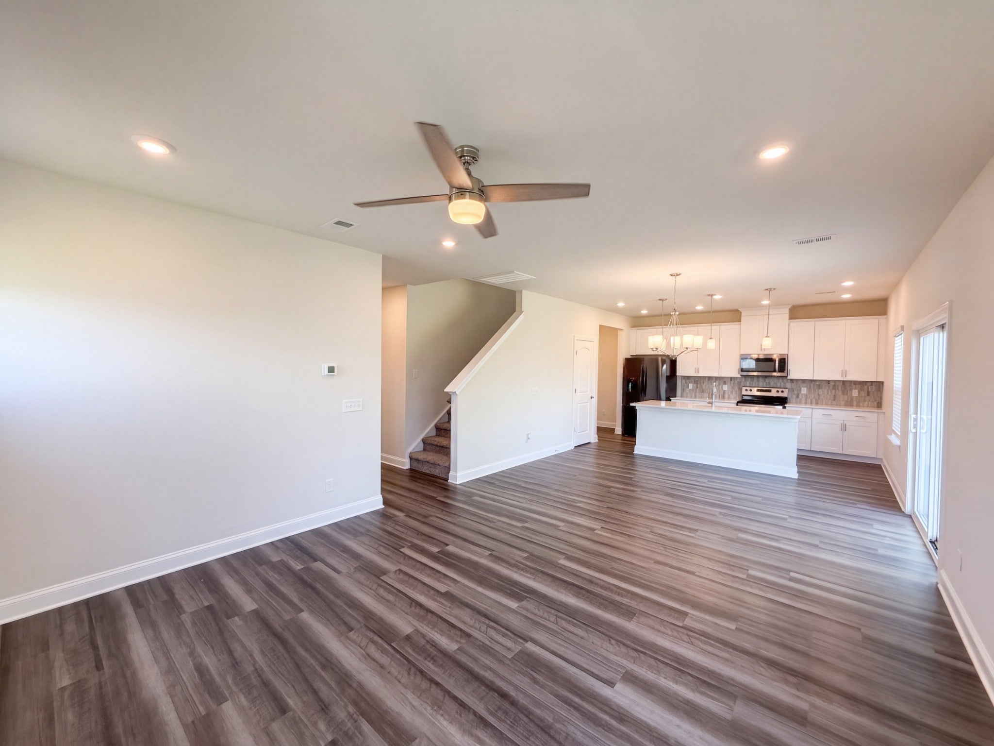 3705 Grimes Martinez Ct