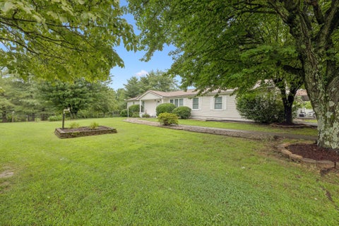 Featured picture for the property 2920946