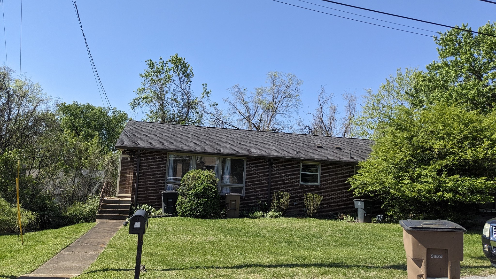 807 Rose Park Dr