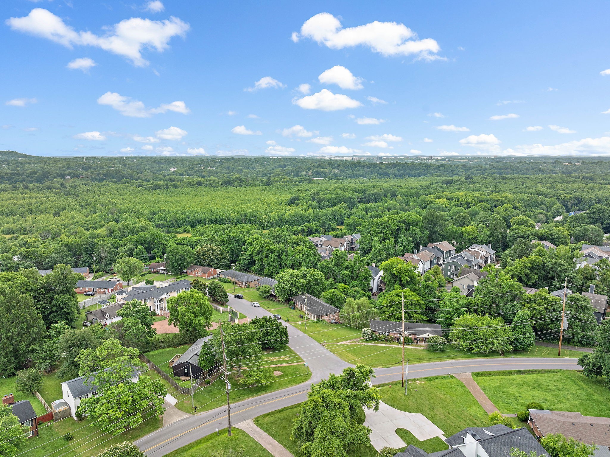 807 Rose Park Dr