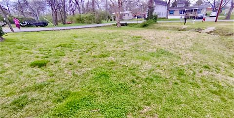 0 Ford Street N Gallatin TN 37066