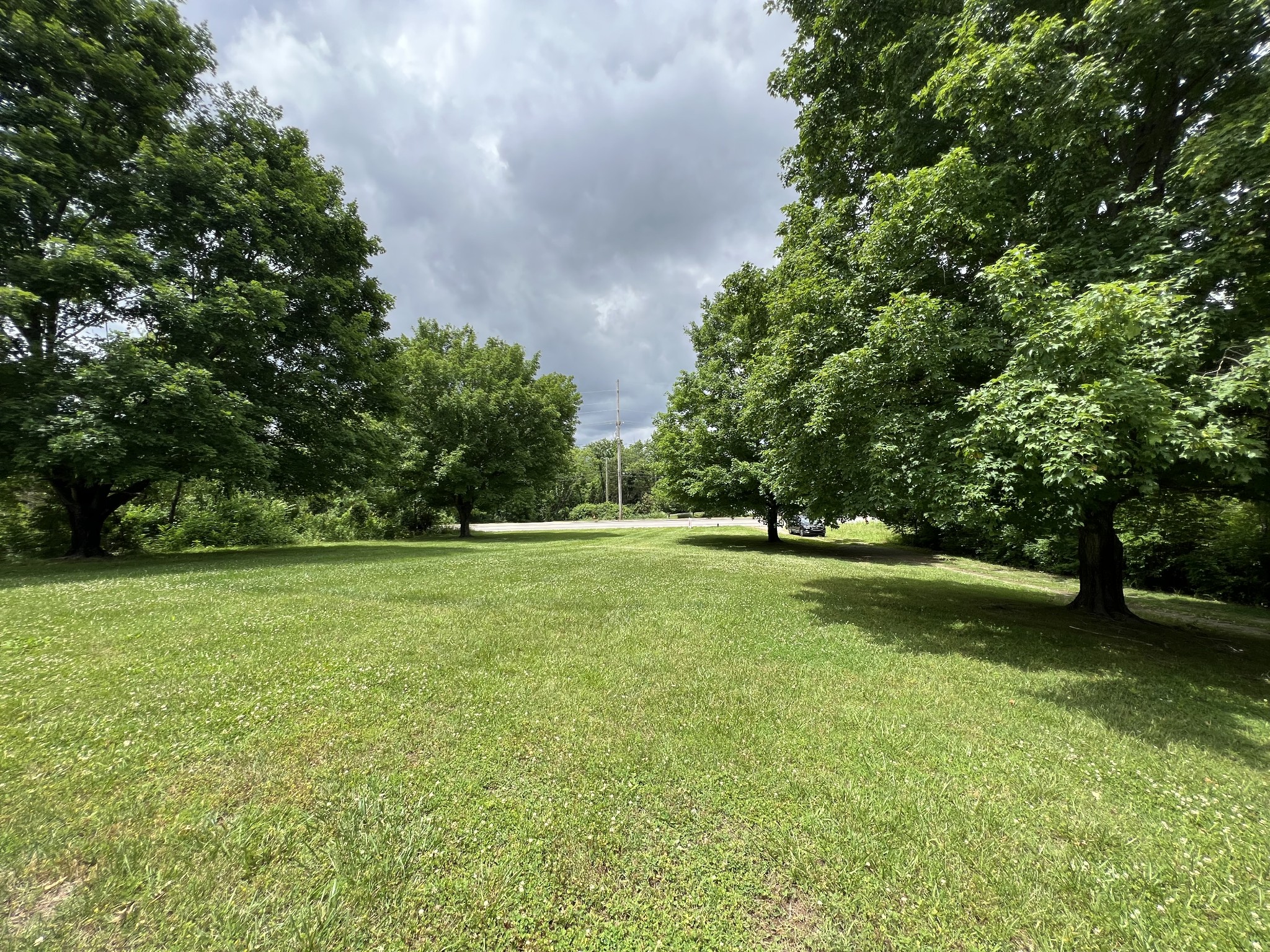 1456 Bell Rd