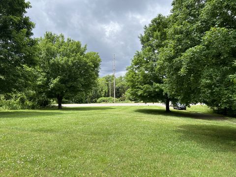 1456 Bell Rd Nashville TN 37211
