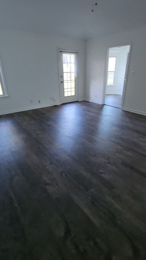 211 Northwood Ter, Clarksville, TN 37042 - MLS#: 2813290