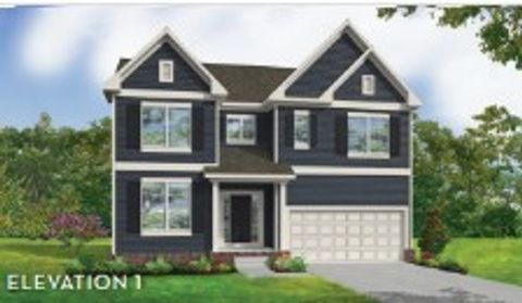 401 Rawling Ln Gallatin TN 37066