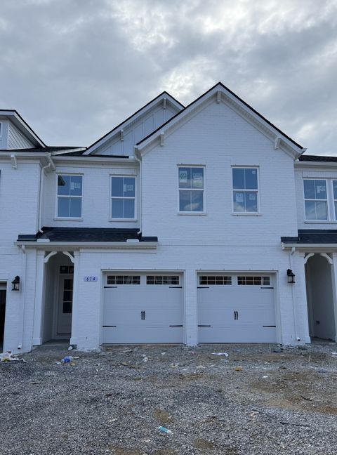 620 Club View Way Mount Juliet TN 37122