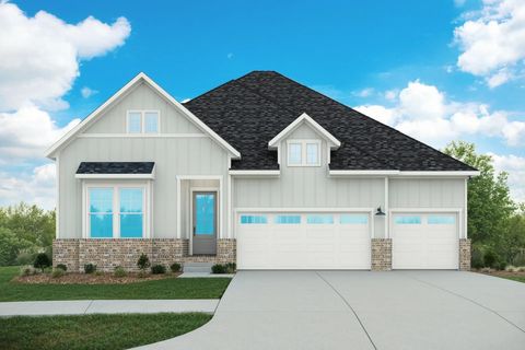 MLS: 2822618