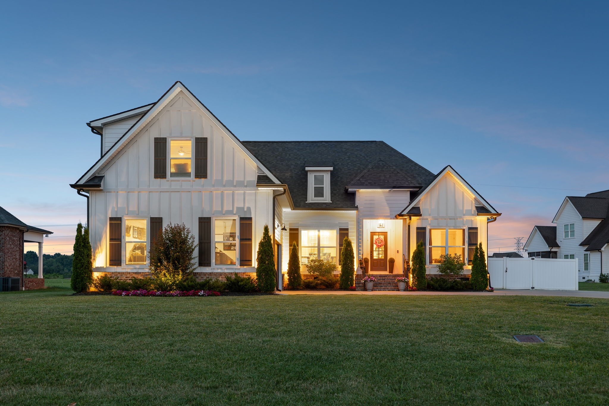 1525 North Side Dr