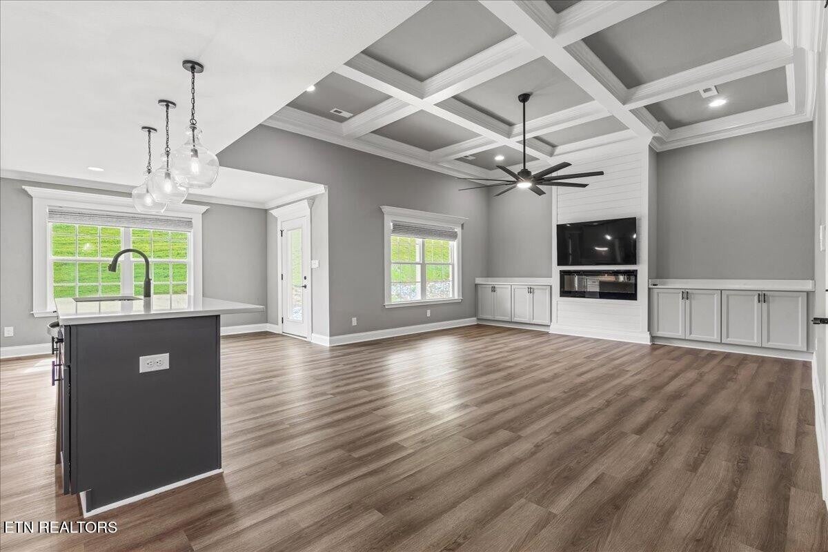 3866 Doral Drive