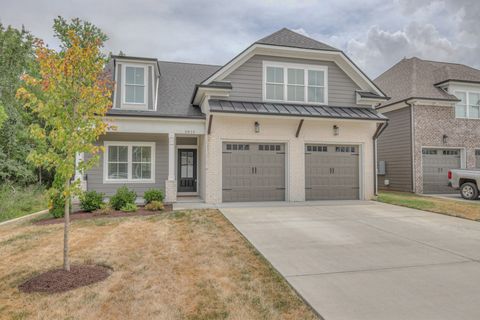 3810 Caroline Farms Drive Murfreesboro TN 37129