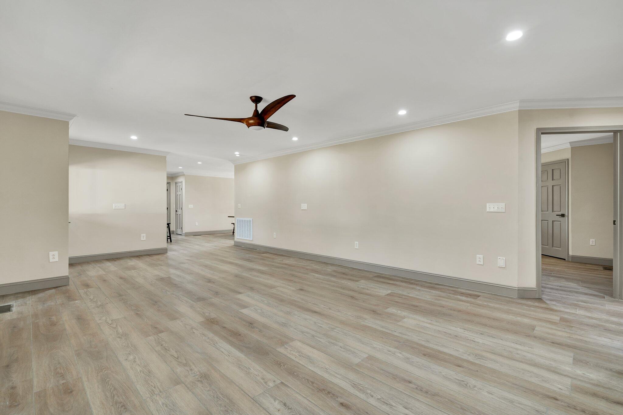 947 County Road 82